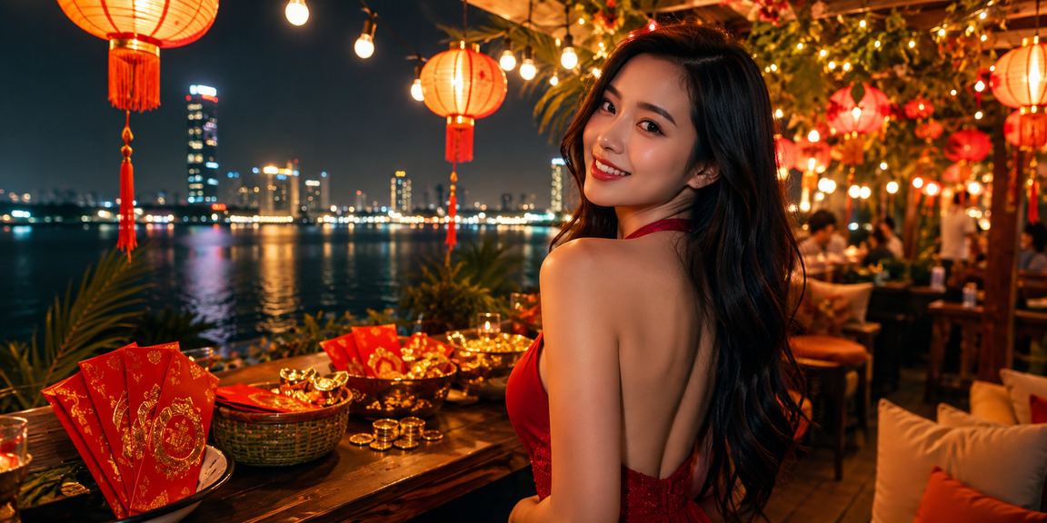 sex 91