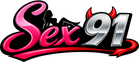 sex 91